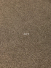 Haima Coral 06 фото 20 | FLOORDEALER